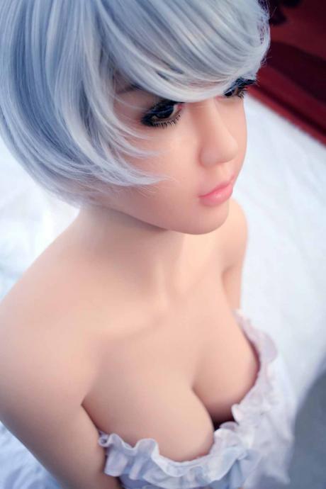 JY-DOLL SUSI 148 CM