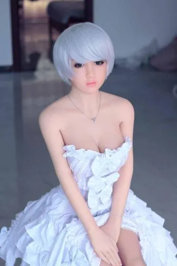 JY-DOLL SUSI 148 CM MODEL - Image 15
