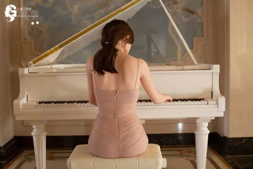 Krleksdocka Li Hui 172 CM (H10) - Image 2