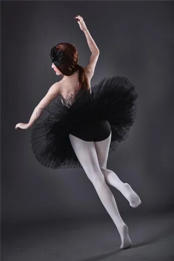 Krleksdocka Mika - Image 6