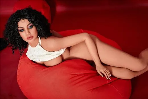 Krleksdocka Tracy - Image 10