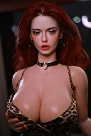 KaiXi 162 cm - Image 7