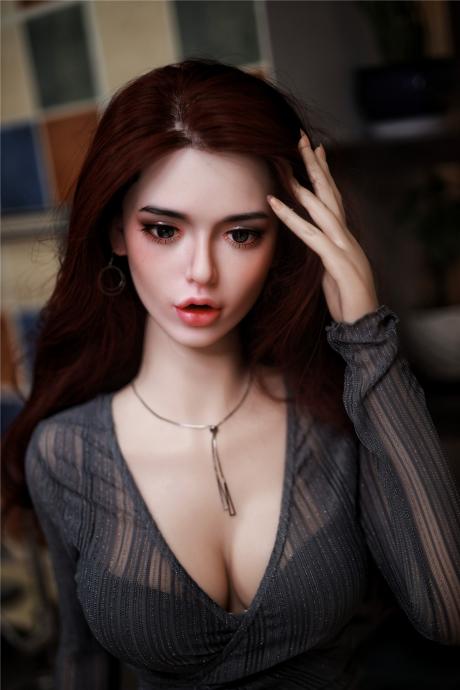 KaiXi 165 cm - Image 11