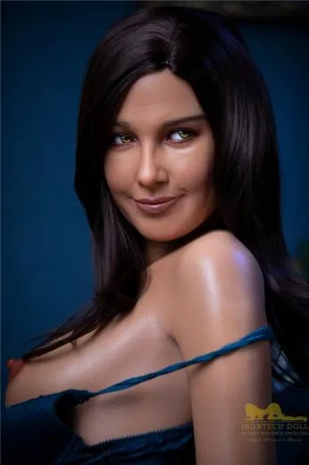 Karmel 166cm - Image 18