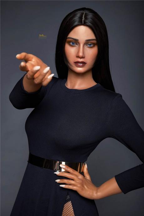 Kate 168 cm - Image 4