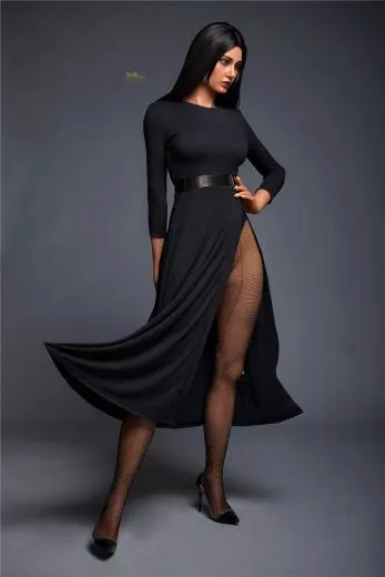 Kate 168 cm - Image 5