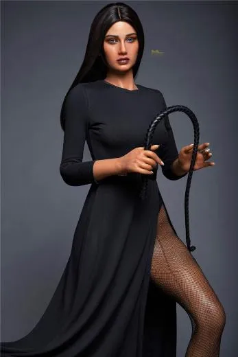 Kate 168 cm - Image 9