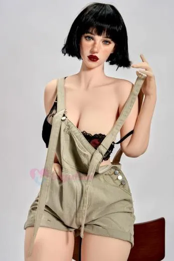 KI love doll Cecily 164cm - Image 4