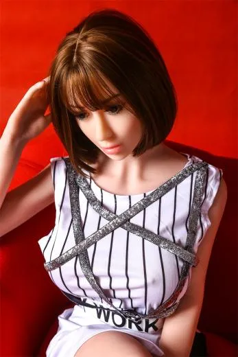 KIM 158 CM (#17) COPPA C - Image 2