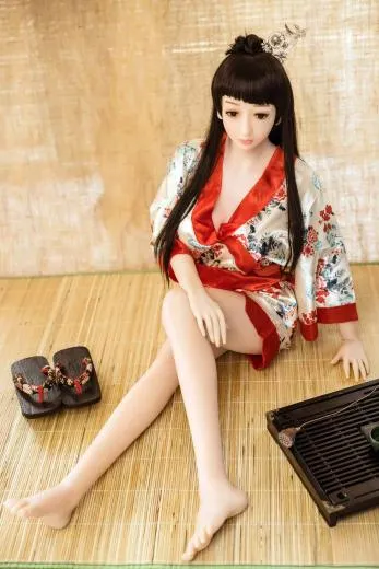 KIMA 148 CM (#08) C-CUP