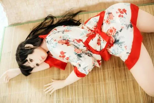 KIMA 148 CM (#08) C-KUPA - Image 17