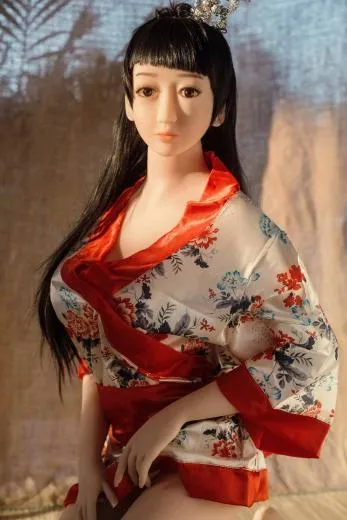 KIMA 148 CM (#08) COPA C - Image 13