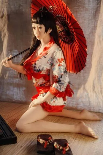 KIMA 148 CM (#08) COPA C - Image 15