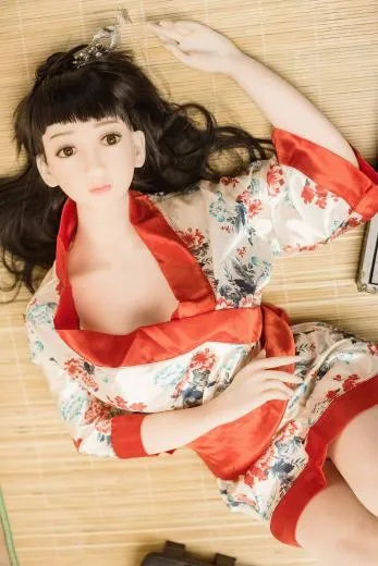 KIMA 148 CM (#08) COPA C - Image 9