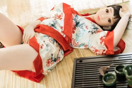 KIMA 148 CM (#08) COPA C - Image 10