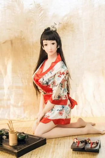 KIMA 148 CM (#08) COPPA C - Image 11