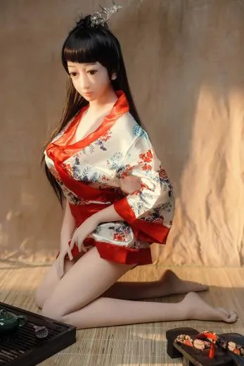 KIMA 148 CM (#08) COPPA C - Image 12