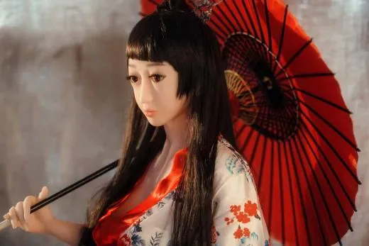 KIMA 148 CM (#08) COPPA C - Image 16