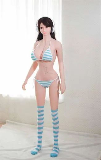 KIMBA 158 CM (#08) C-KUPA - Image 4