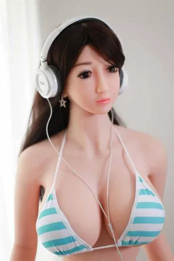 KIMBA 158 CM (#08) COPA C - Image 5