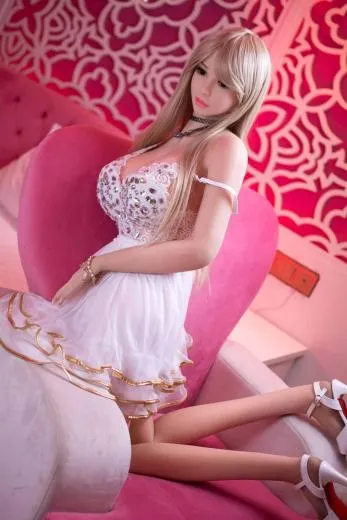 KINAY 165 CM (#103) COPPA B - Image 11