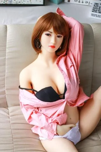 KIRA 158 CM (#109) C-KUPA - Image 14