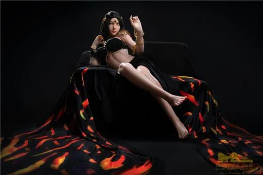 Kitty 166 cm - Image 19