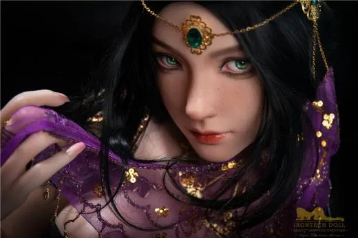 Kitty 166 cm - Image 8