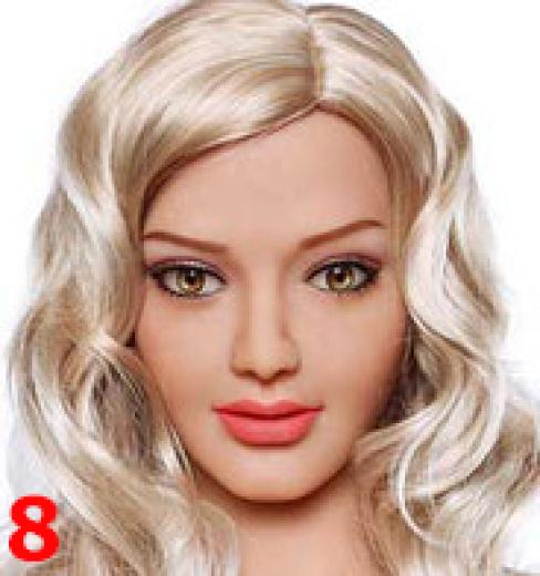 KLIMAX SPECIFIKATIONER - Image 15