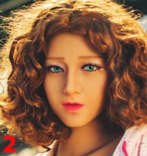 KLIMAX SPECIFIKATIONER - Image 9