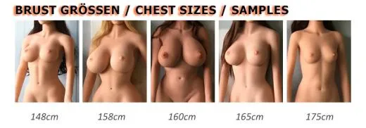 KLIMAX SPECIFIKATIONER - Image 3