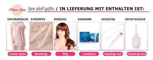 KLIMAX SPECIFIKATIONER - Image 4