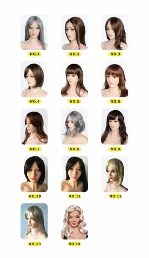 KLIMAX SPECIFIKATIONER - Image 7