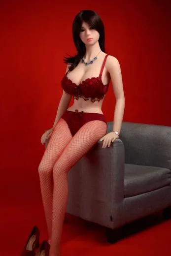 LAN 165 CM (#92) B-KUPA - Image 7