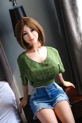 LAURA 158 CM (#37) COPA C - Image 4