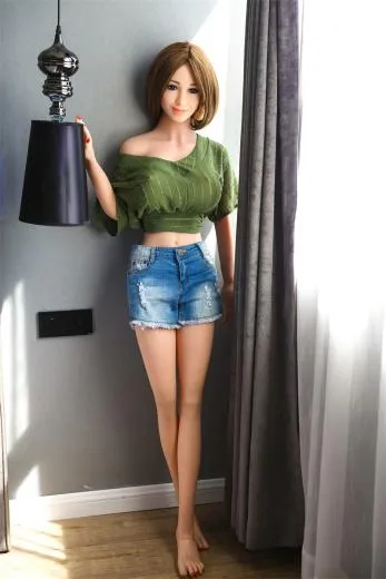 LAURA 158 CM (#37) COPA C - Image 9