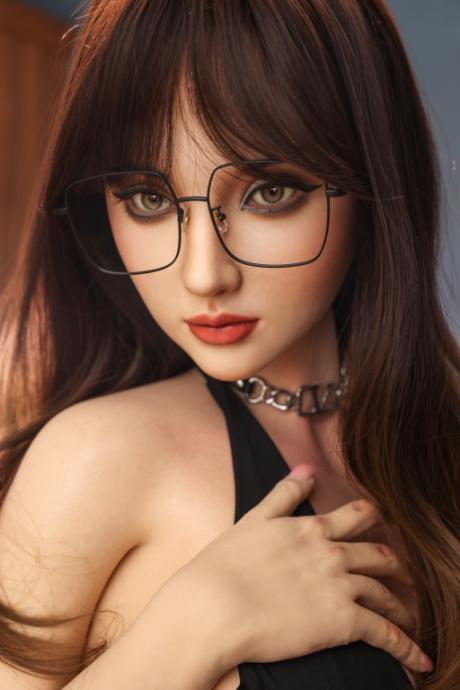 Lena 163cm Love Doll