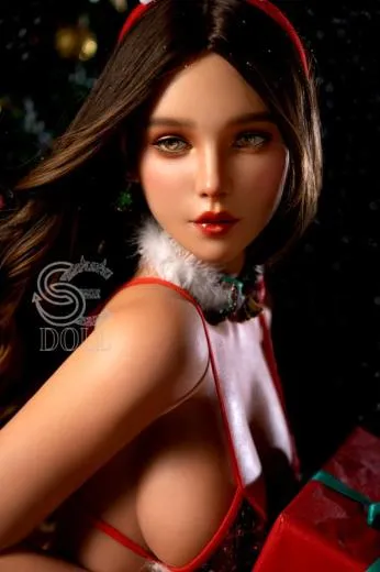 Liam II 165cm Mueca Sexual - Image 27