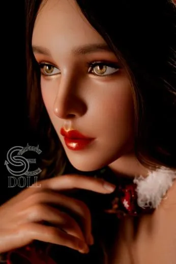 Liam II 165cm Poupe sexuelle - Image 30