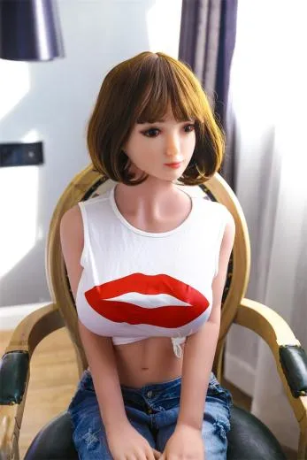 LIAN 158 CM (#73) C-KUPA - Image 2