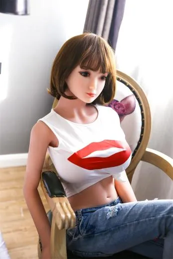 LIAN 158 CM (#73) C-KUPA - Image 11