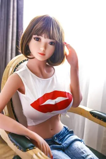 LIAN 158 CM (#73) C-KUPA - Image 4