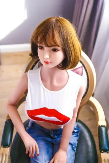 LIAN 158 CM (#73) COPA C - Image 6