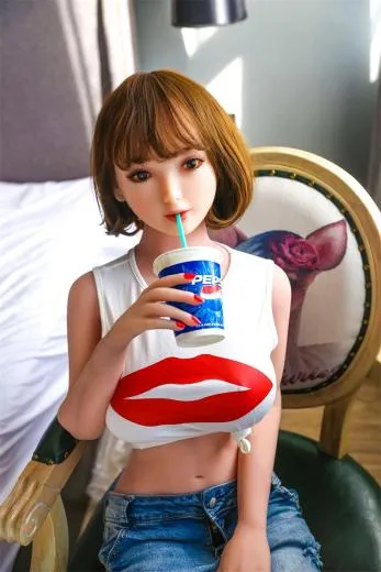 LIAN 158 CM (#73) COPPA C - Image 9