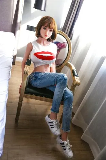 LIAN 158 CM (#73) COPPA C - Image 10