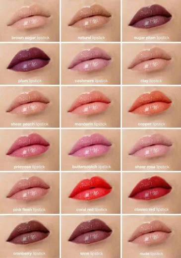Liebespuppe Emilie Luxe - Bild 22
