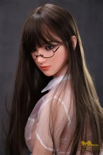 Liefdespop Nabi - Image 5