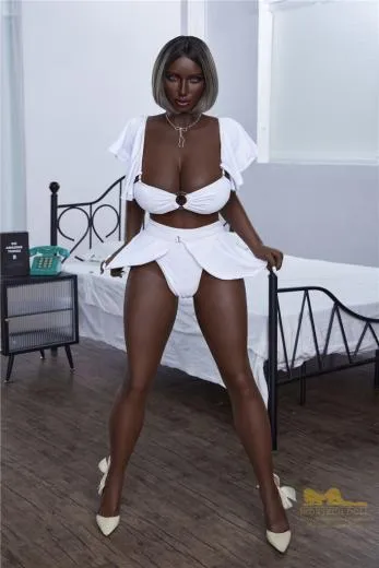 Liefdespop Zara 160cm - Image 3