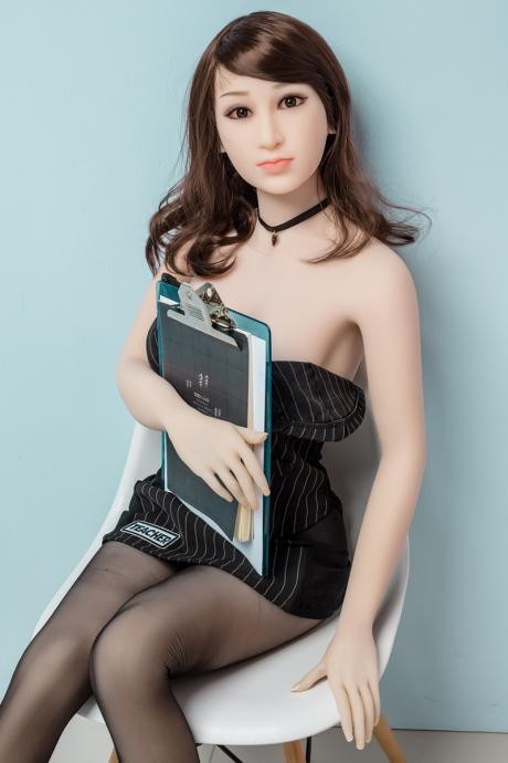 LINA 158 CM (#55) COPA C