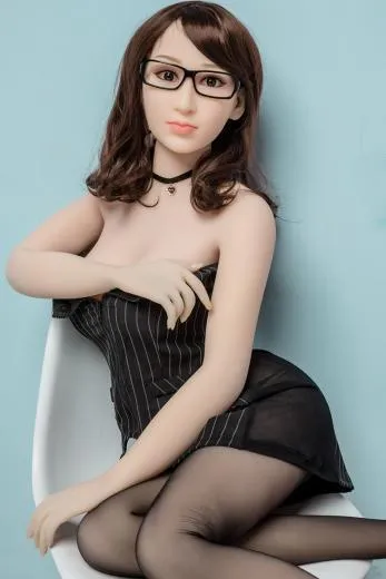 LINA 158 CM (#55) COPPA C - Image 6